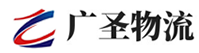 广州到定远县物流公司